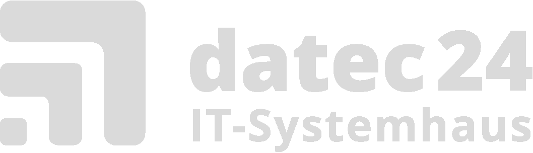 datec24 Logo