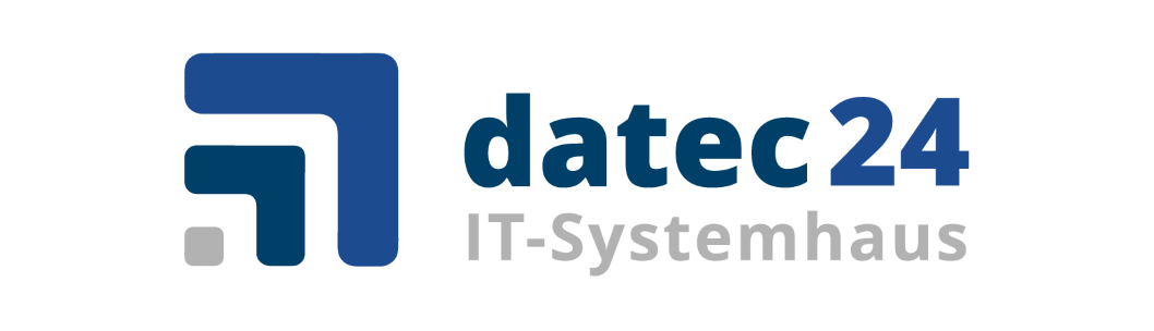 datec24 Logo